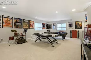 5456 Gansevoort Dr, Colorado Springs, CO 80902 - Photo 31