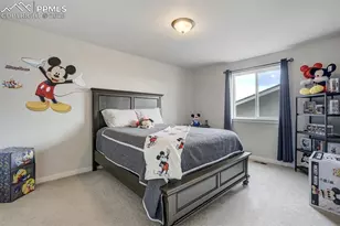 5456 Gansevoort Dr, Colorado Springs, CO 80902 - Photo 27