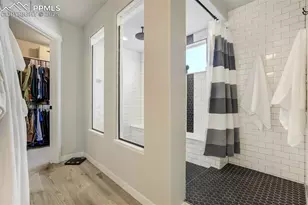 5456 Gansevoort Dr, Colorado Springs, CO 80902 - Photo 23