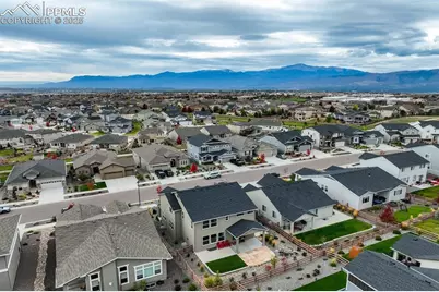 5456 Gansevoort Drive, Colorado Springs, CO 80902 - Photo 41