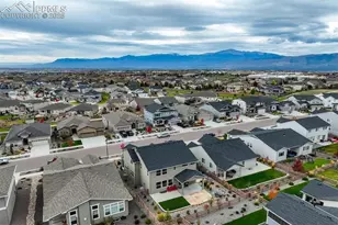 5456 Gansevoort Dr, Colorado Springs, CO 80902 - Photo 41