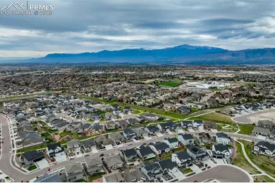5456 Gansevoort Drive, Colorado Springs, CO 80902 - Photo 49