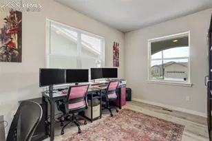 5456 Gansevoort Dr, Colorado Springs, CO 80902 - Photo 13