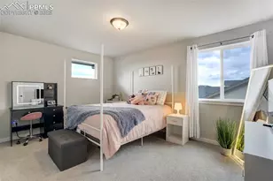 5456 Gansevoort Dr, Colorado Springs, CO 80902 - Photo 25