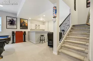 5456 Gansevoort Dr, Colorado Springs, CO 80902 - Photo 33