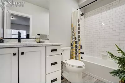 5456 Gansevoort Drive, Colorado Springs, CO 80902 - Photo 37