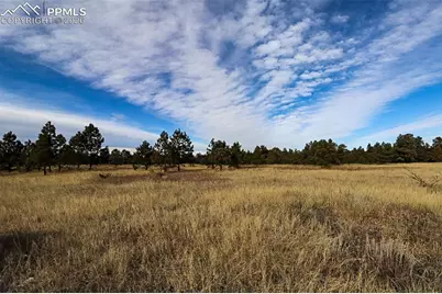 20155 Saddle Blanket Lane, Peyton, CO 80831 - Photo 5