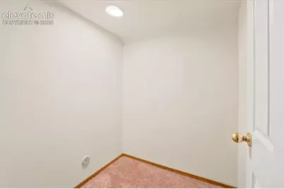 8864 Monterey Way, Fountain, CO 80817 - Photo 45