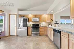 8864 Monterey Way, Fountain, CO 80817 - Photo 9