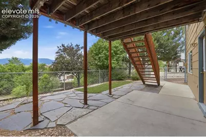 8864 Monterey Way, Fountain, CO 80817 - Photo 33