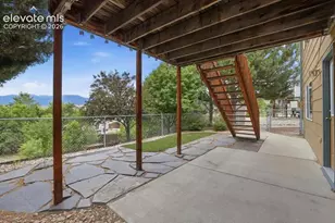 8864 Monterey Way, Fountain, CO 80817 - Photo 33