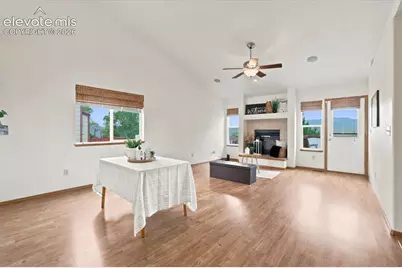 8864 Monterey Way, Fountain, CO 80817 - Photo 15