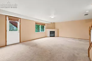8864 Monterey Way, Fountain, CO 80817 - Photo 43