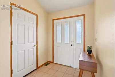 8864 Monterey Way, Fountain, CO 80817 - Photo 3