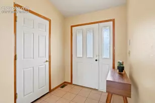 8864 Monterey Way, Fountain, CO 80817 - Photo 3