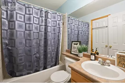 8864 Monterey Way, Fountain, CO 80817 - Photo 21
