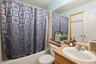 8864 Monterey Way, Fountain, CO 80817 - Photo 21