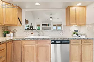 8864 Monterey Way, Fountain, CO 80817 - Photo 7