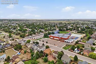 8864 Monterey Way, Fountain, CO 80817 - Photo 49