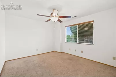 8864 Monterey Way, Fountain, CO 80817 - Photo 41