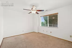 8864 Monterey Way, Fountain, CO 80817 - Photo 41