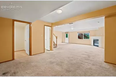 8864 Monterey Way, Fountain, CO 80817 - Photo 47