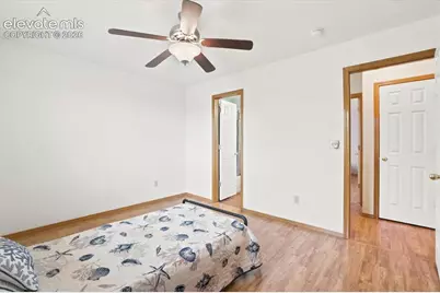 8864 Monterey Way, Fountain, CO 80817 - Photo 19