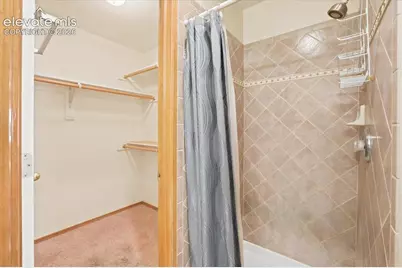 8864 Monterey Way, Fountain, CO 80817 - Photo 27