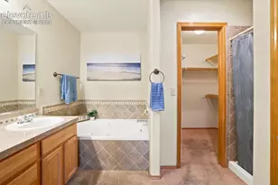 8864 Monterey Way, Fountain, CO 80817 - Photo 25