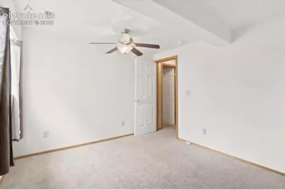 8864 Monterey Way, Fountain, CO 80817 - Photo 39