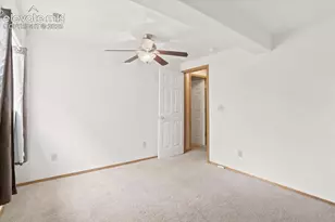 8864 Monterey Way, Fountain, CO 80817 - Photo 39