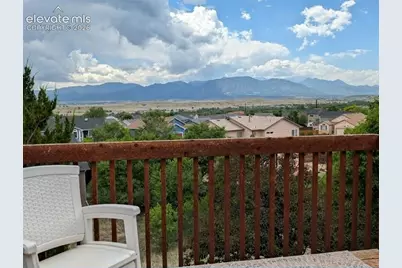 8864 Monterey Way, Fountain, CO 80817 - Photo 31