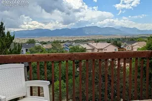 8864 Monterey Way, Fountain, CO 80817 - Photo 31