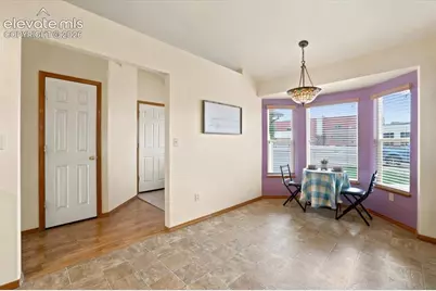 8864 Monterey Way, Fountain, CO 80817 - Photo 11