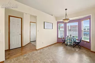 8864 Monterey Way, Fountain, CO 80817 - Photo 11