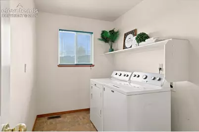 8864 Monterey Way, Fountain, CO 80817 - Photo 17