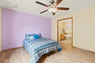 8864 Monterey Way, Fountain, CO 80817 - Photo 23