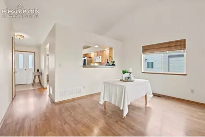 8864 Monterey Way, Fountain, CO 80817 - Photo 13