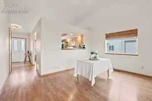 8864 Monterey Way, Fountain, CO 80817 - Photo 13