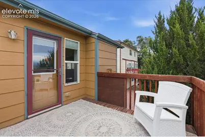 8864 Monterey Way, Fountain, CO 80817 - Photo 29