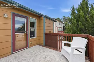 8864 Monterey Way, Fountain, CO 80817 - Photo 29