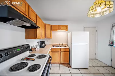 105 Larch Drive, Colorado Springs, CO 80911 - Photo 7