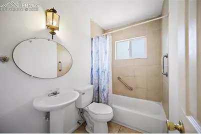 105 Larch Drive, Colorado Springs, CO 80911 - Photo 15