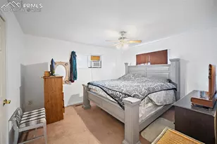 105 Larch Dr, Colorado Springs, CO 80911 - Photo 9