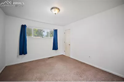 105 Larch Drive, Colorado Springs, CO 80911 - Photo 11