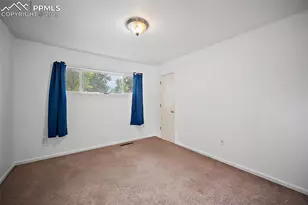 105 Larch Dr, Colorado Springs, CO 80911 - Photo 11