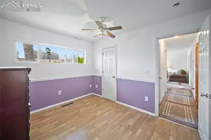 105 Larch Dr, Colorado Springs, CO 80911 - Photo 13