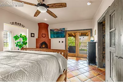 11960 Old Pueblo Road, Fountain, CO 80817 - Photo 27