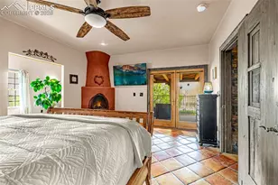 11960 Old Pueblo Rd, Fountain, CO 80817 - Photo 27