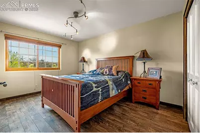 11960 Old Pueblo Road, Fountain, CO 80817 - Photo 33